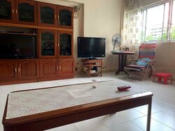 Blk 163 Tampines Street 12 (Tampines), HDB 4 Rooms #517092611